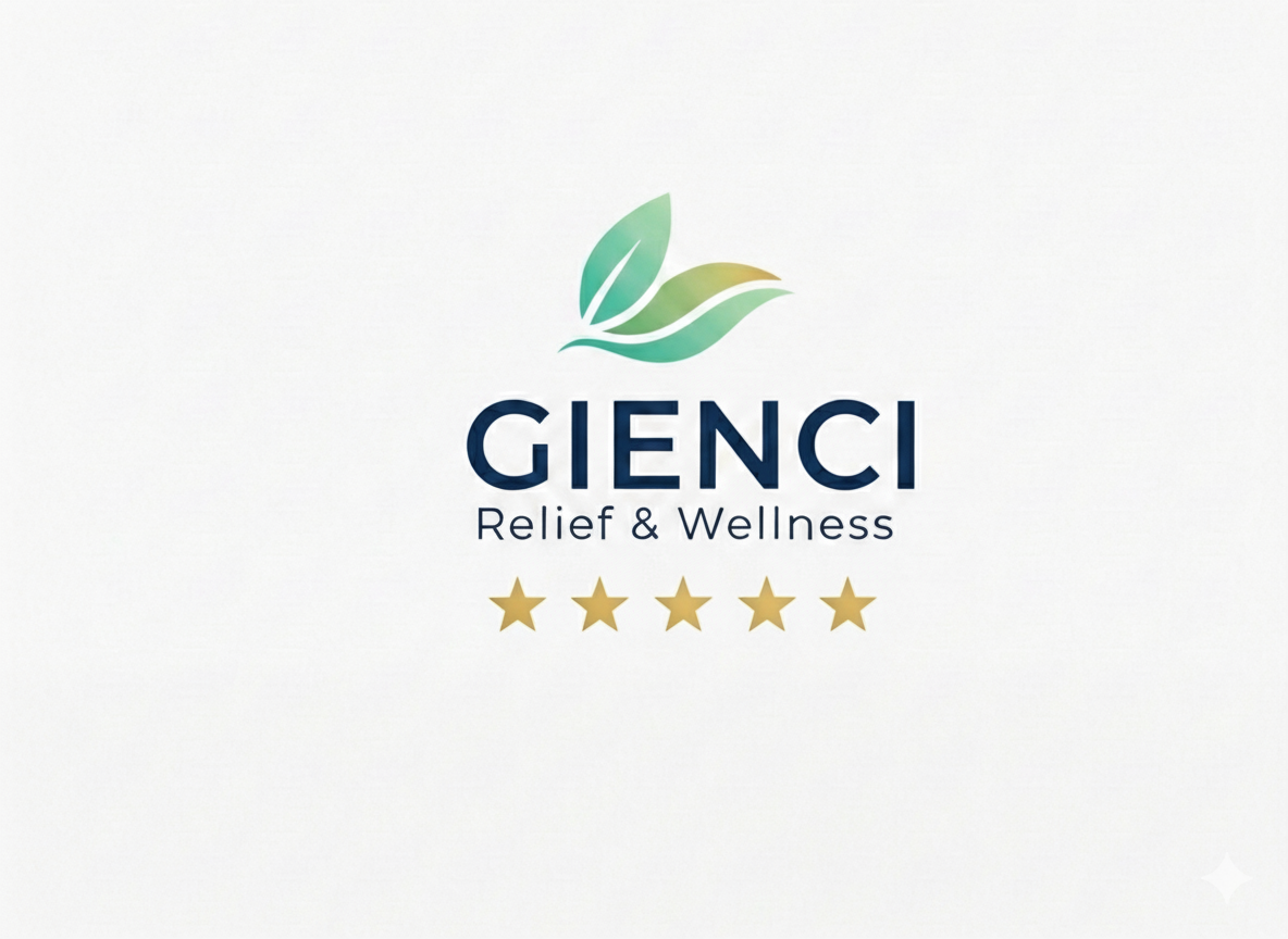 GIENCI